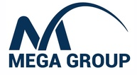MTL GROUP OF COMPANIES