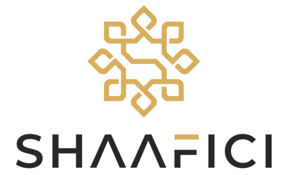 SHAAFICI TRADING COMPANY
