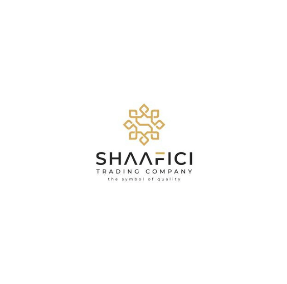 SHAAFICI TRADING COMPANY