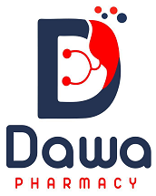 DHIMBIL & DAWA GROUP