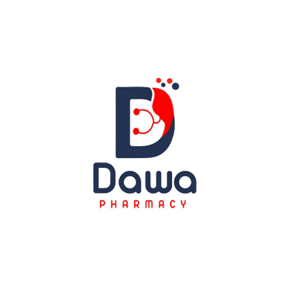 DHIMBIL & DAWA GROUP