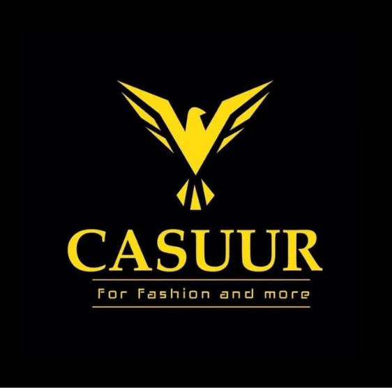 CASUUR SHOPPING CENTER