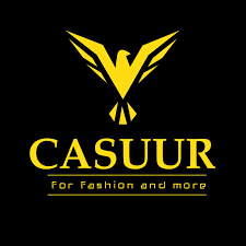 CASUUR SHOPPING CENTER