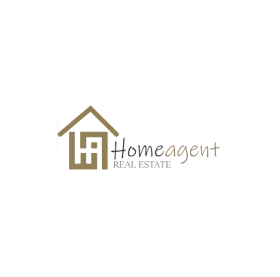 HOME AGENT LTD.