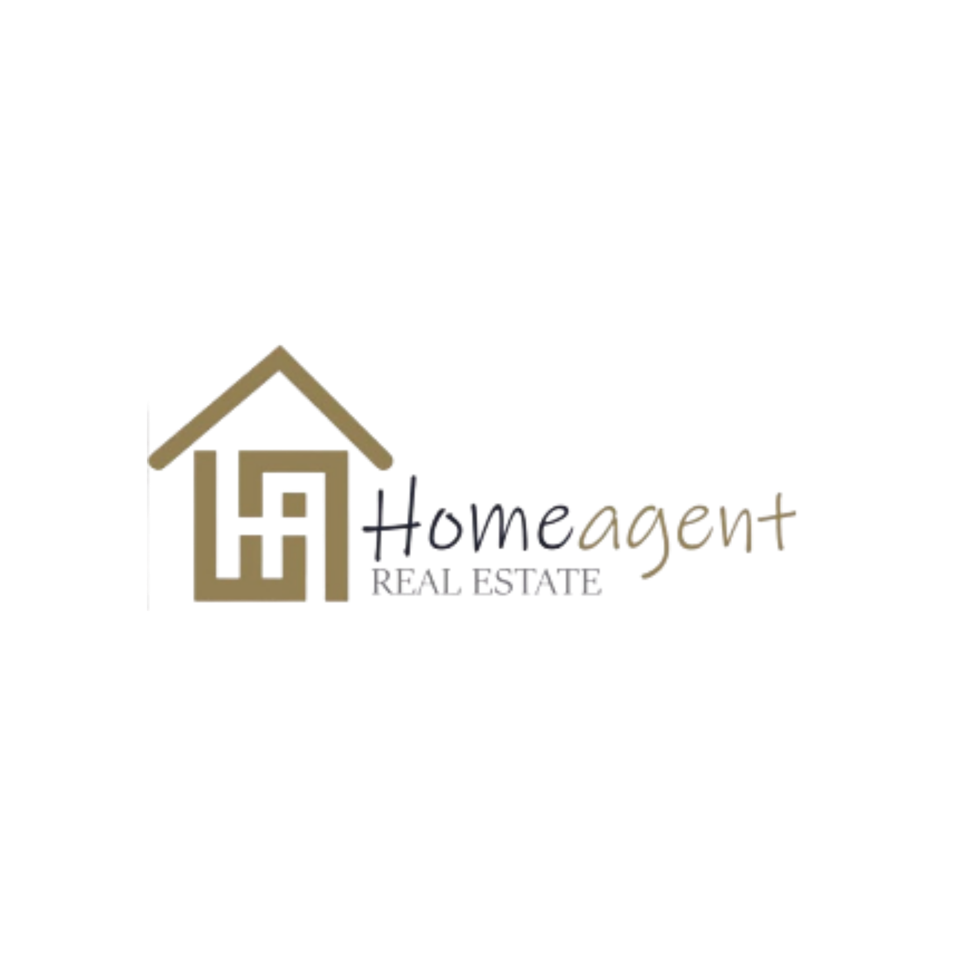 HOME AGENT LTD.