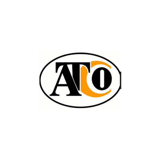 ALLAMAGAN TRADING CO. (BURAO)