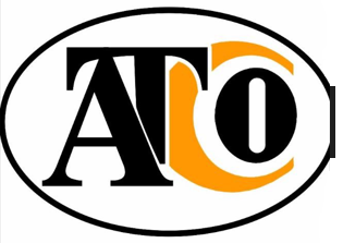 ALLAMAGAN TRADING CO. (BURAO)