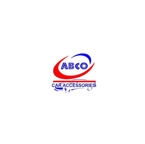 ABCO SPARE PARTS