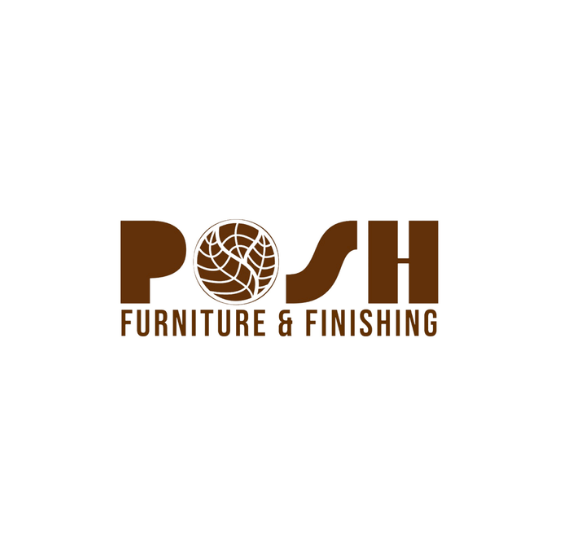 POSH FURNITURE