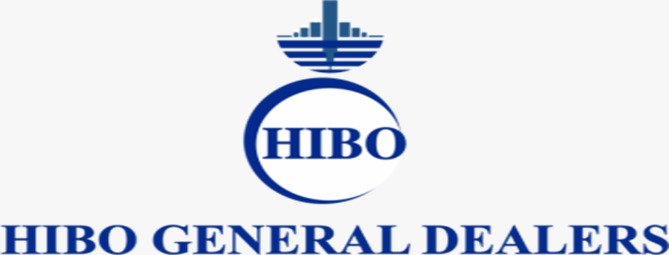 HIBO TRANSPORT