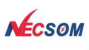 NECSOM