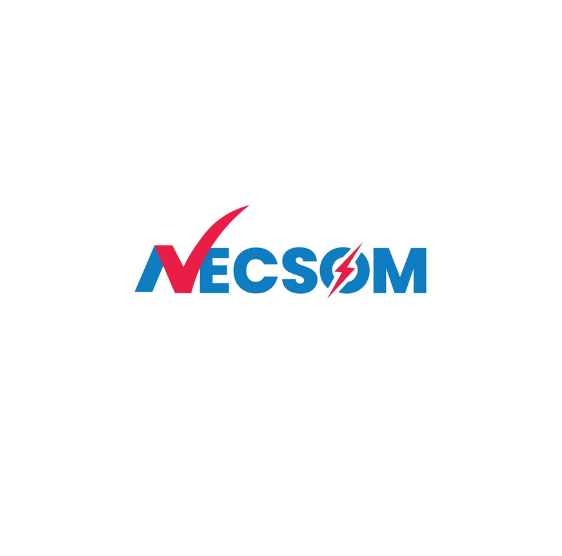 NECSOM