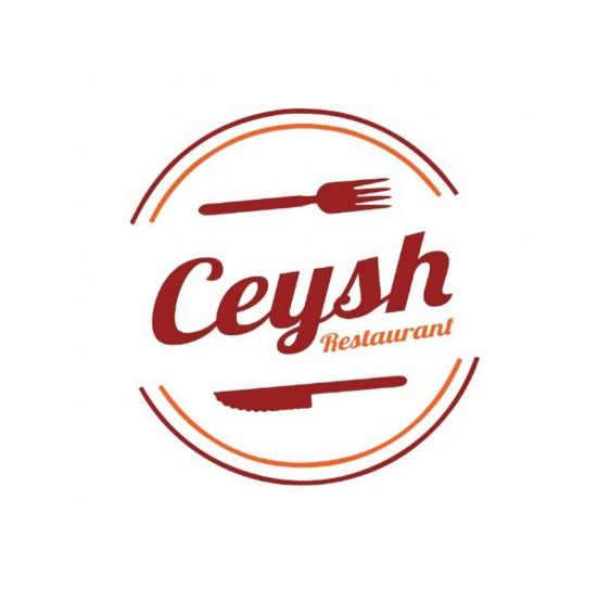 CEYSH RESTAURANT