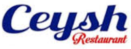 Ceysh Restaurant