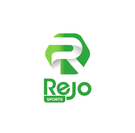 REJO CABLE