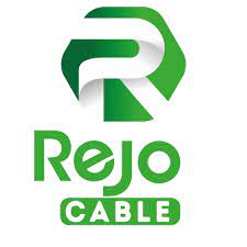 REJO CABLE