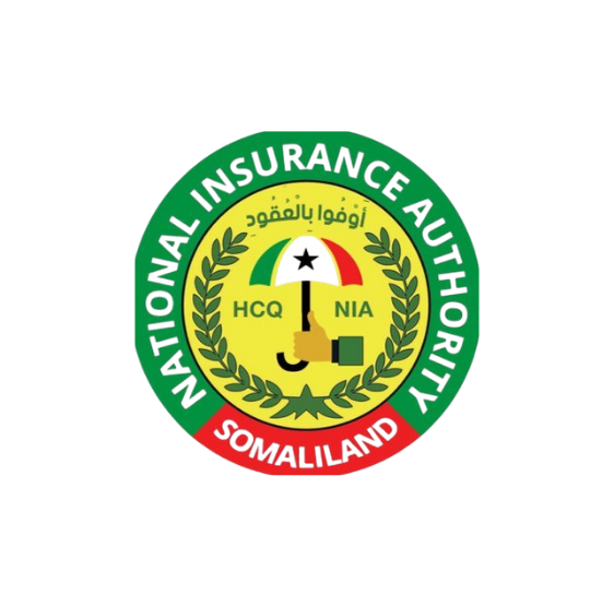 SOMALILAND NATIONAL INSURANCE AUTHORITY (SLNIA)