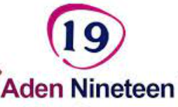 Aden 19 Ice Cream