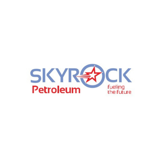 SKYROCK PETROLEUM