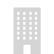 AARAN HOLDINGS CO LTD.