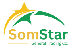 SOMSTAR GENERAL TRADING