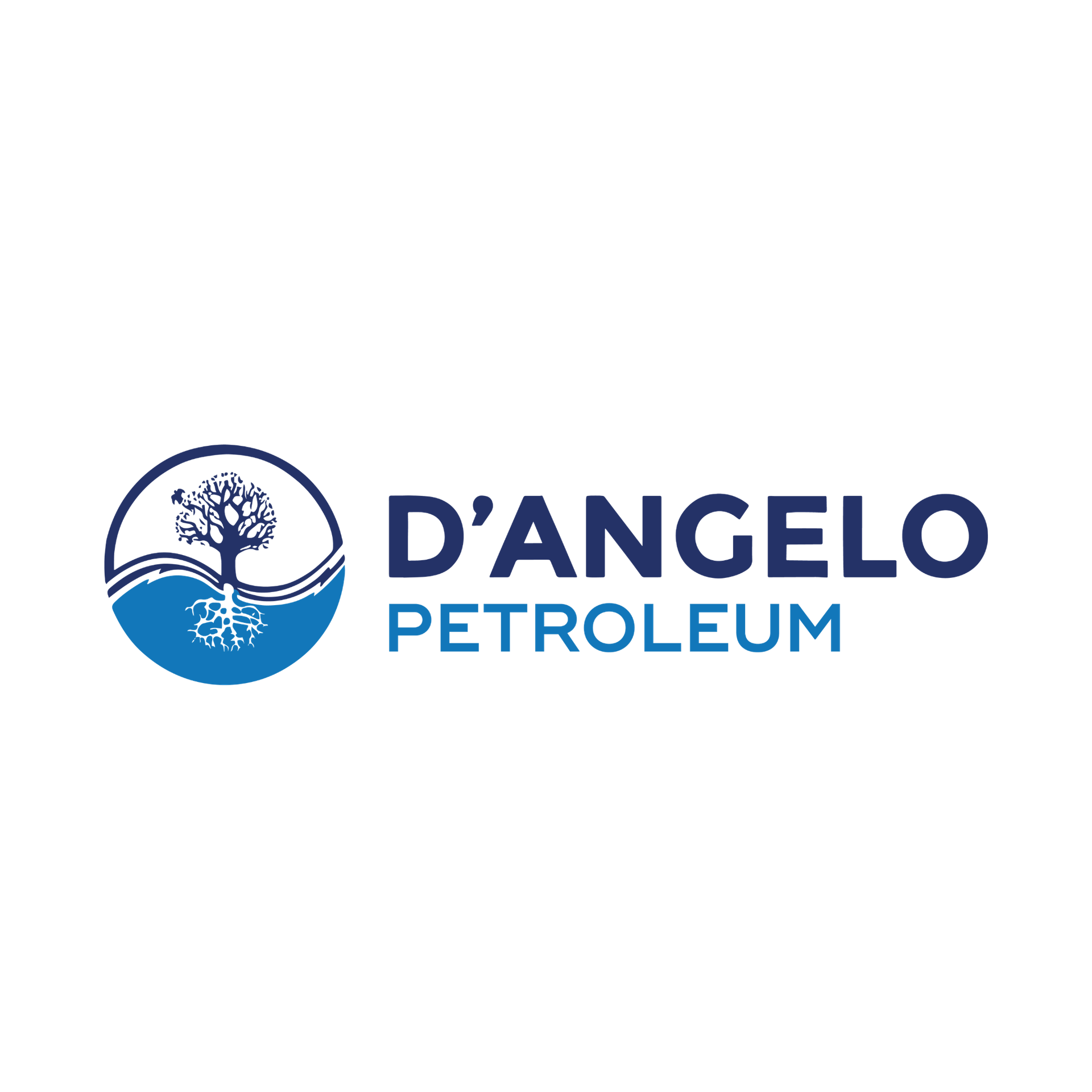 DANGELO PETROLEUM SARL