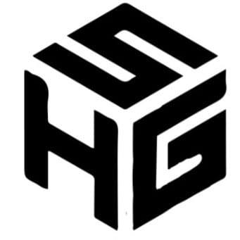 SAHAN GENERAL TRADING