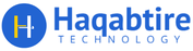 HAQAB TIRE & BURCO COMPUTERS