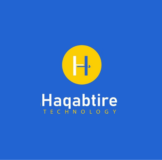 HAQAB TIRE & BURCO COMPUTERS