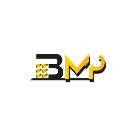 BMP ELECTRONICS