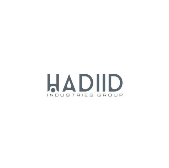 HADIID INDUSTRIES