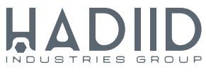 HADIID INDUSTRIES