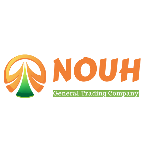 NOUH GROUP OF COMPANIES