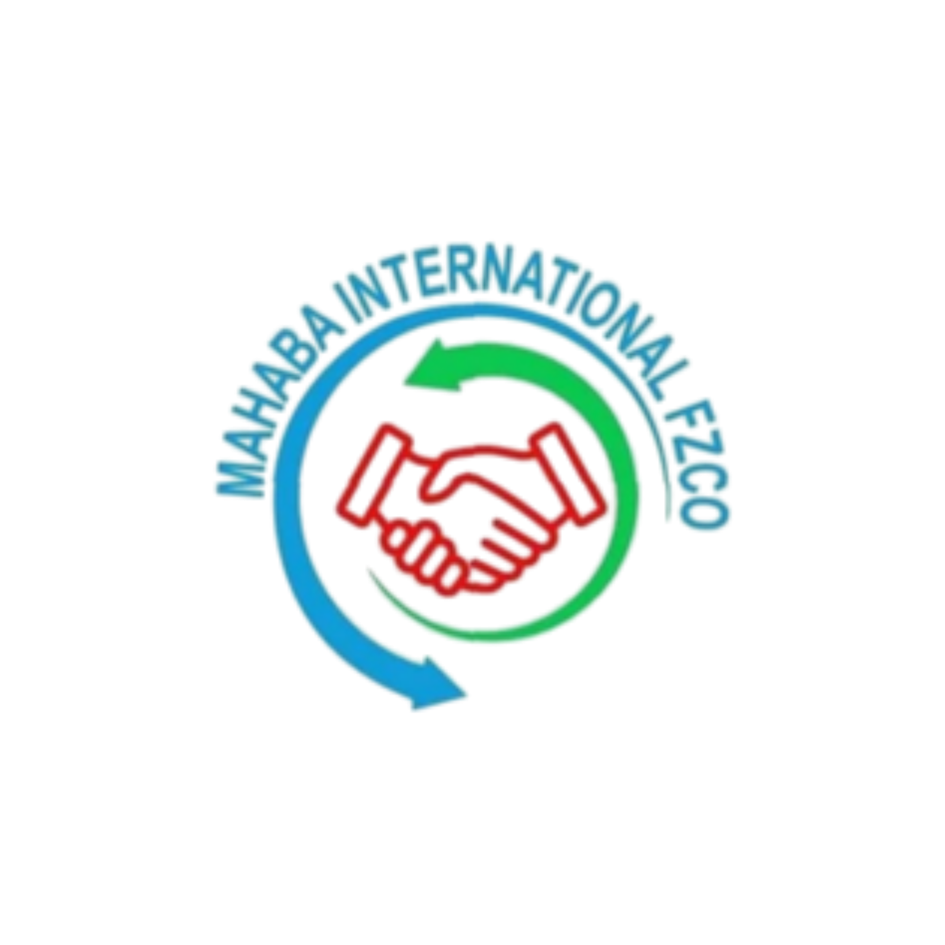 MAHABA TRADING CO.