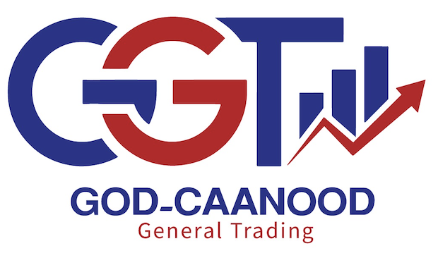 GOD-CAANOOD GENERAL TRADING