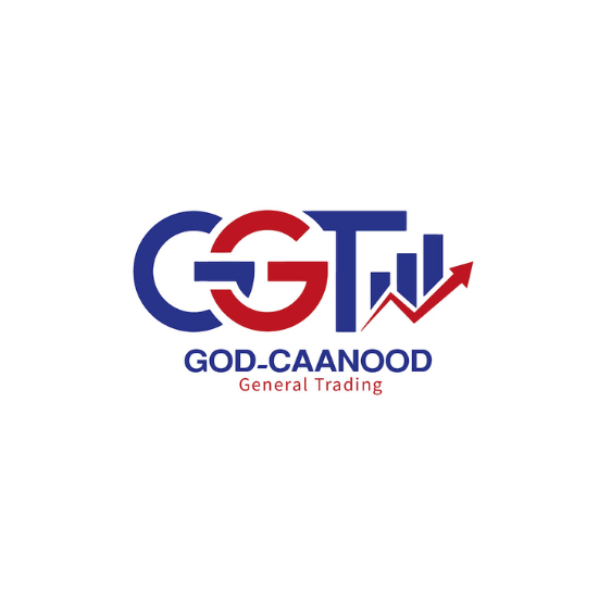 GOD-CAANOOD GENERAL TRADING