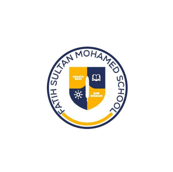HIKMA FOUNDATION