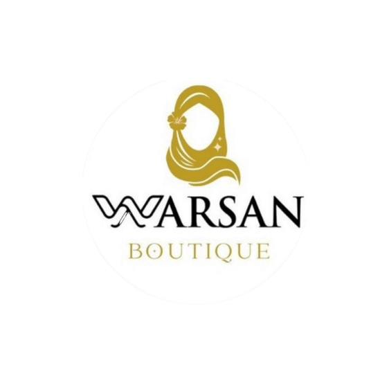 WARSAN BOUTIQUE
