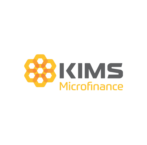 KIMS MICROFINANCE