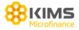 KIMS MICROFINANCE