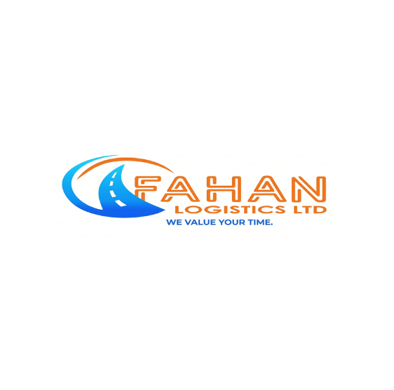 FAHAN LOGISTICS LTD