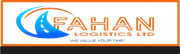FAHAN LOGISTICS LTD