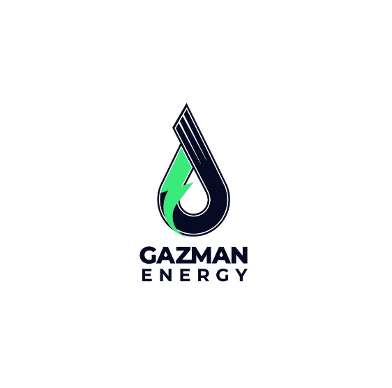 GAZMAN ENERGY SARL