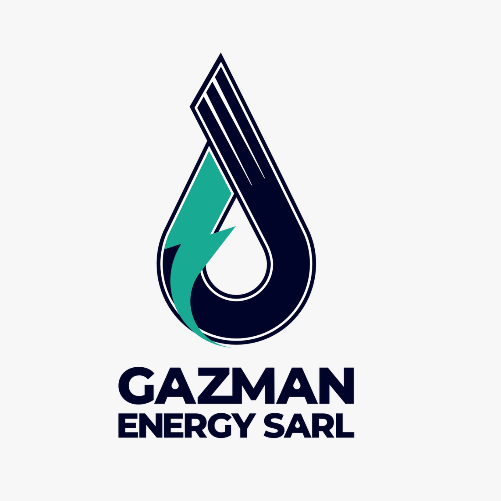 GAZMAN ENERGY SARL