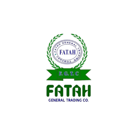 FATAH GENERAL TRADING