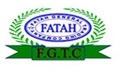 FATAH GENERAL TRADING