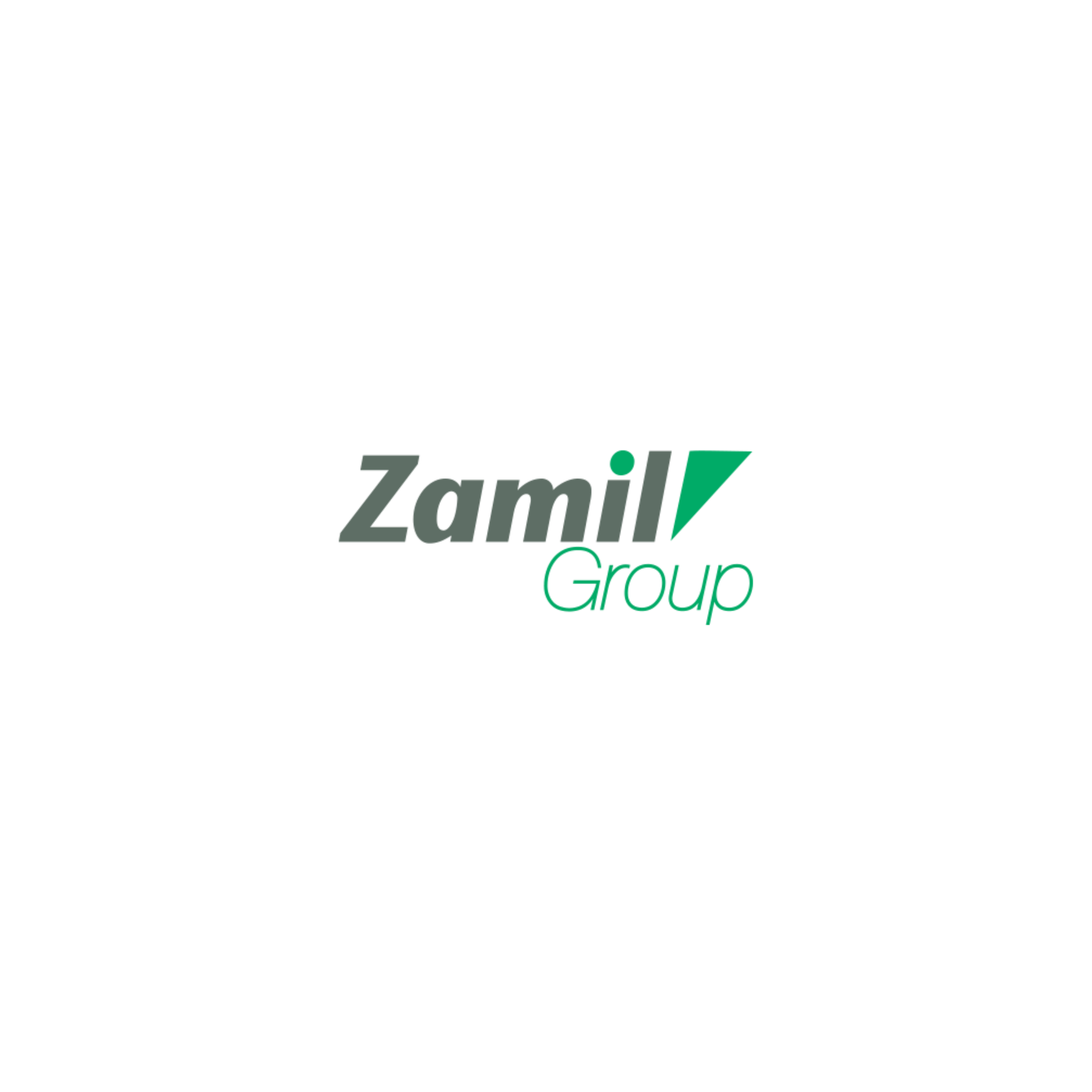 ZAMIIL GROUP