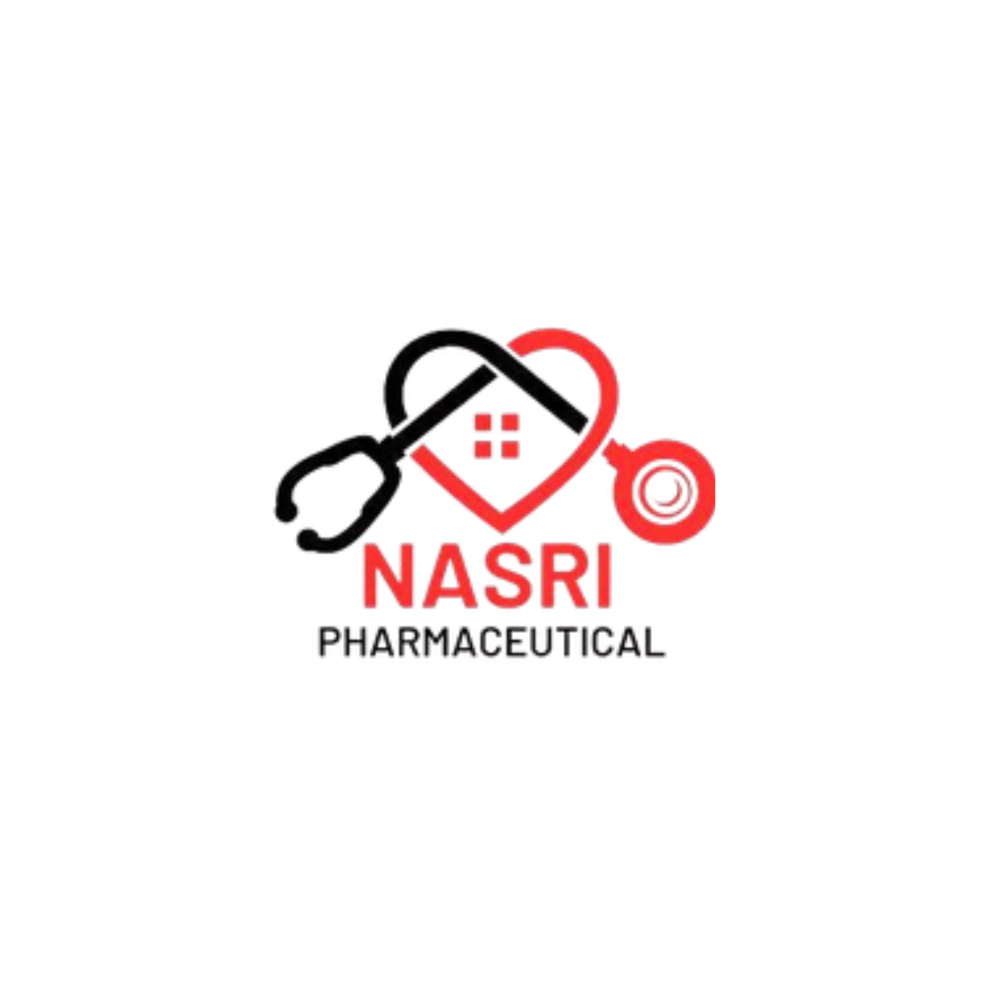 NASRI PHARMACEUTICAL