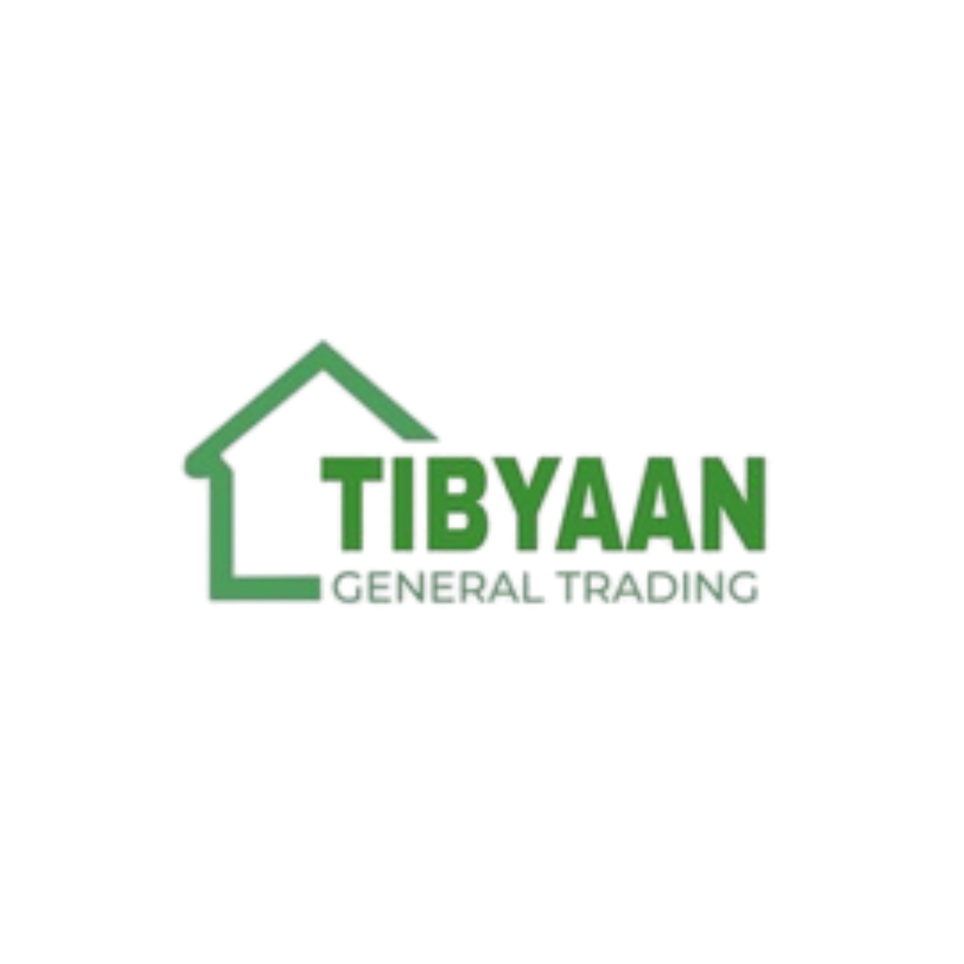 TIBYAAN GENERAL TRADING CO.