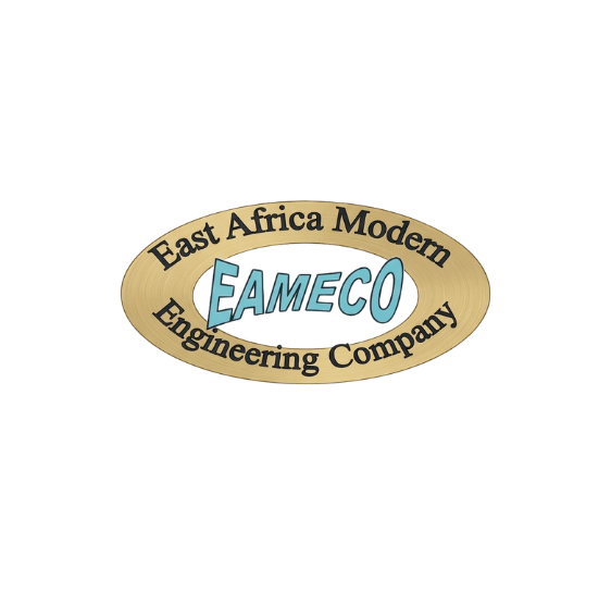 EAMECO